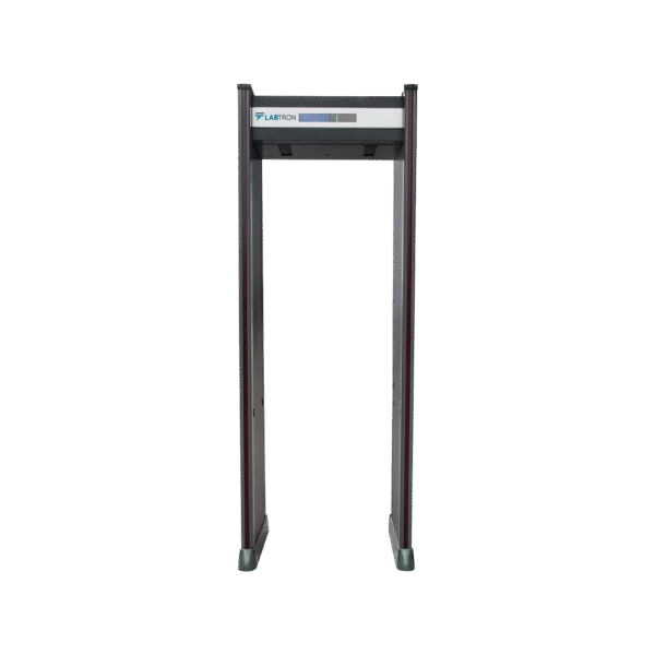 Buy Walkthrough Metal Detector Lagos Nigeria