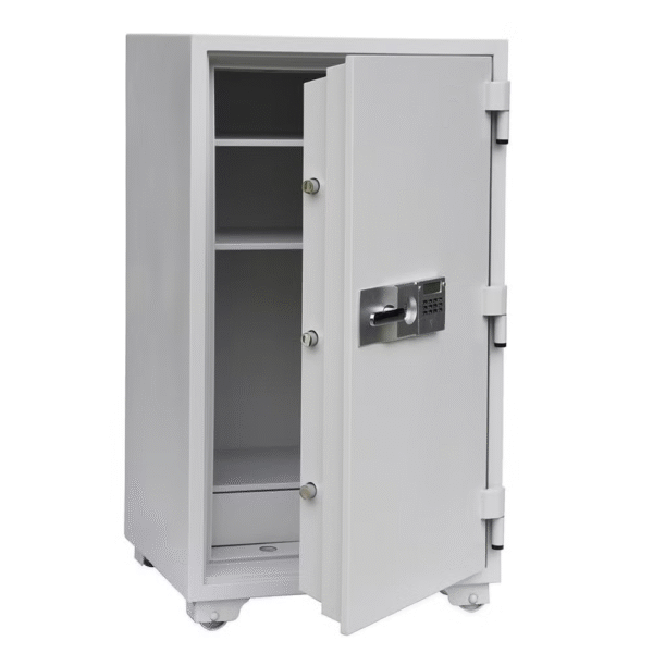 Safe Cabinet Supplier Nigeria