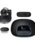 Video Conferencing Supplier Nigeria