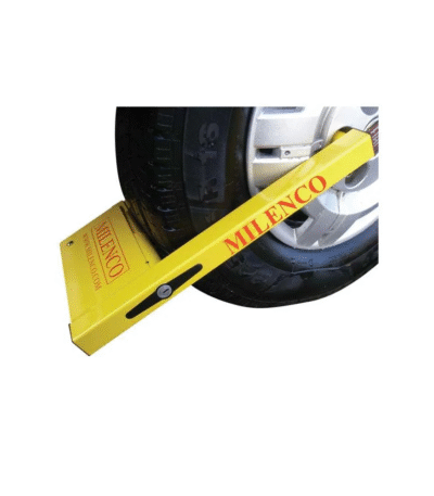 Buy Car Wheel Clamp Lagos Nigeria