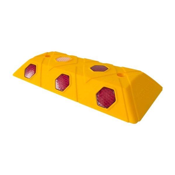 Road Stud Supplier Nigeria