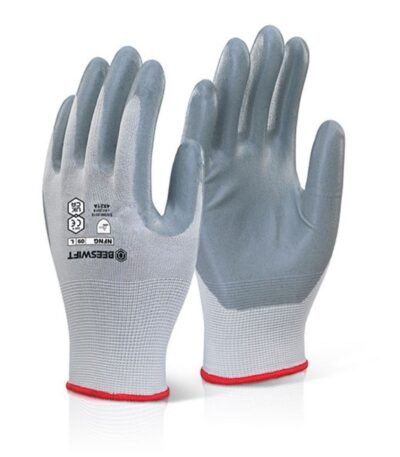 Safety Gloves Price List Lagos Nigeria