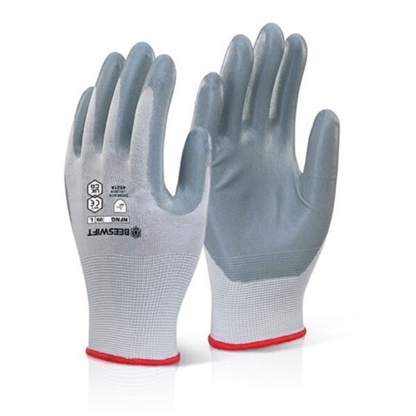 Safety Gloves Price List Lagos Nigeria