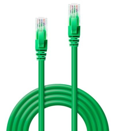 Network Cable Price in Nigeria