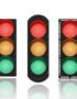 Affordable Traffic Light Abuja Nigeria