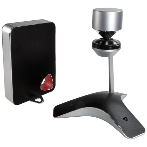 Affordable Video Conferencing Abuja Nigeria