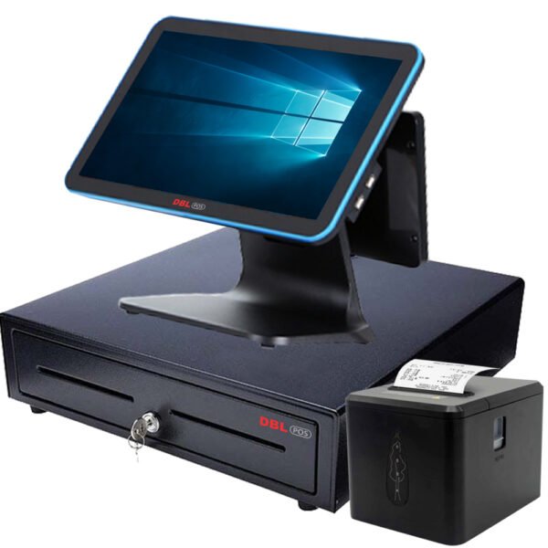Buy POS System Lagos Nigeria