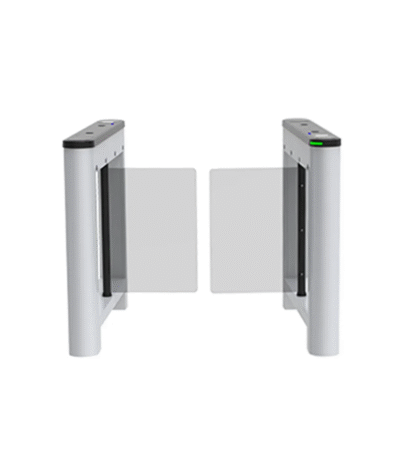 Swing Barrier Turnstile Dealer Nigeria