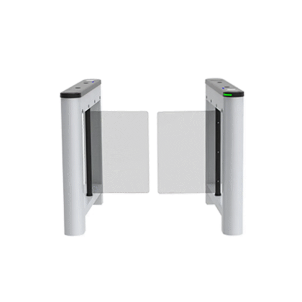 Swing Barrier Turnstile Dealer Nigeria