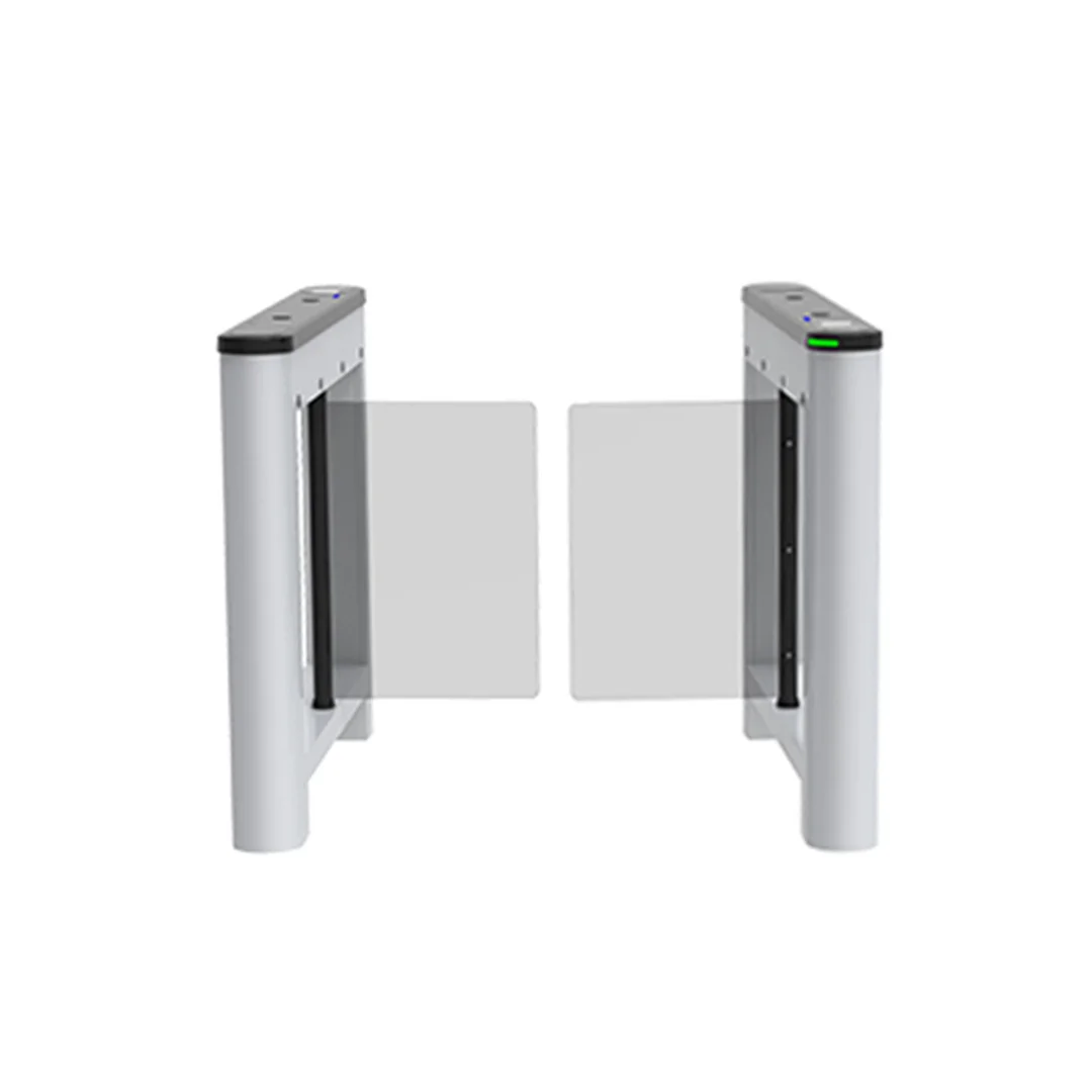 PR01337_1_20250920103852 Swing Barrier Turnstile Dealer Nigeria