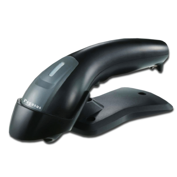 Barcode Scanner Supplier Nigeria