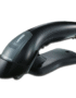 Barcode Scanner Supplier Nigeria