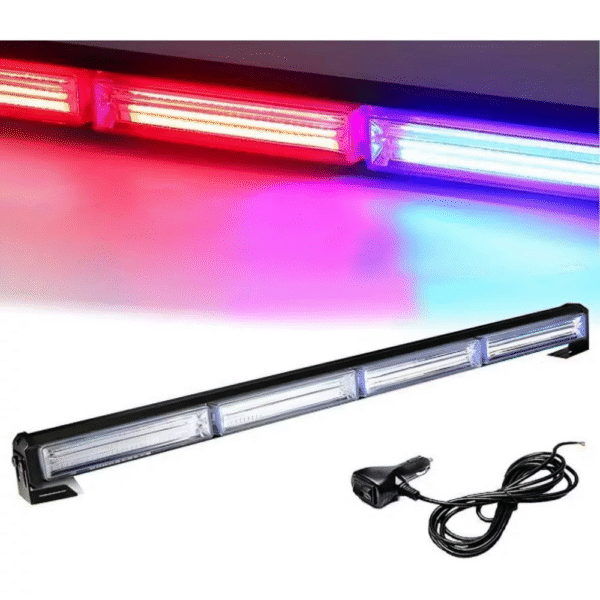 Buy Police Patrol Light Lagos Nigeria