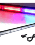 Buy Police Patrol Light Lagos Nigeria