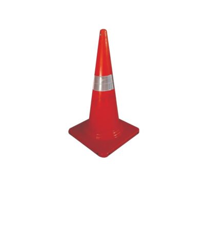 Affordable Traffic Cones Abuja Nigeria