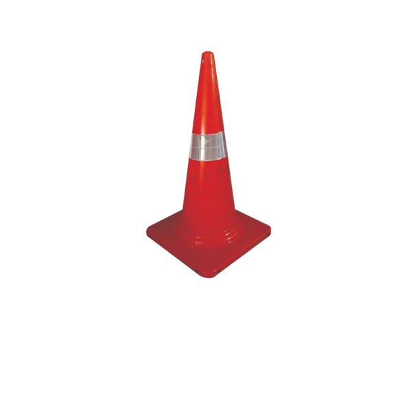 Affordable Traffic Cones Abuja Nigeria