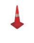 Affordable Traffic Cones Abuja Nigeria