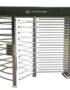 Buy Full Height Security Turnstile Lagos