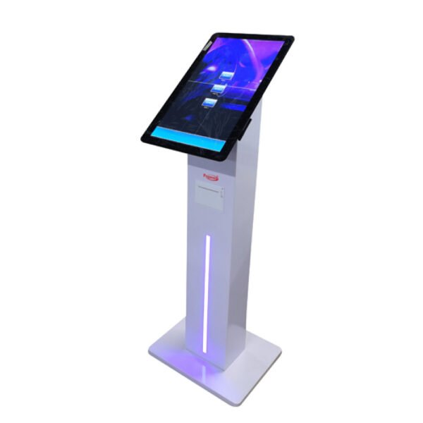 Affordable Queue Management Abuja Nigeria