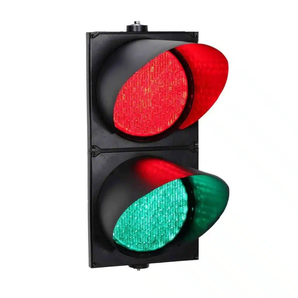 Red-Green-300mm-Traffic-Light-Head-1000x1000 Traffic Light Price List Lagos Nigeria