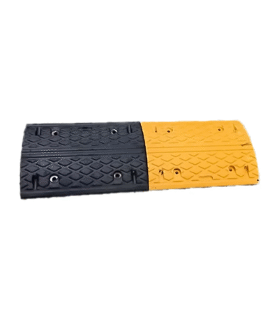 Rubber Speed Breaker Lagos Nigeria