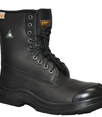 Safety Boots Dealer Abuja Nigeria