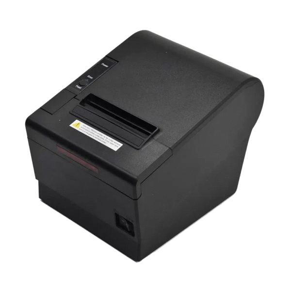 Receipt Printer Supplier Nigeria