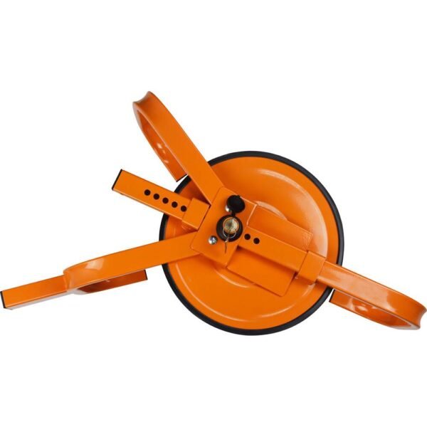 Affordable Wheel Lock Abuja Nigeria