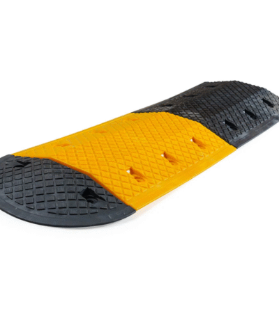 Speed Bump Dealer Nigeria