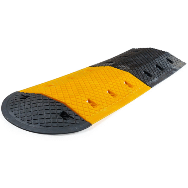 Speed Bump Dealer Nigeria