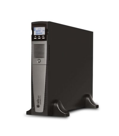 Buy UPS System Lagos Nigeria