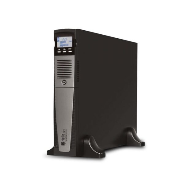 Buy UPS System Lagos Nigeria