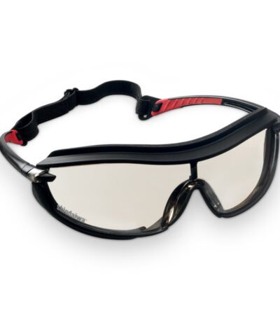 Safety Glasses Abuja Nigeria