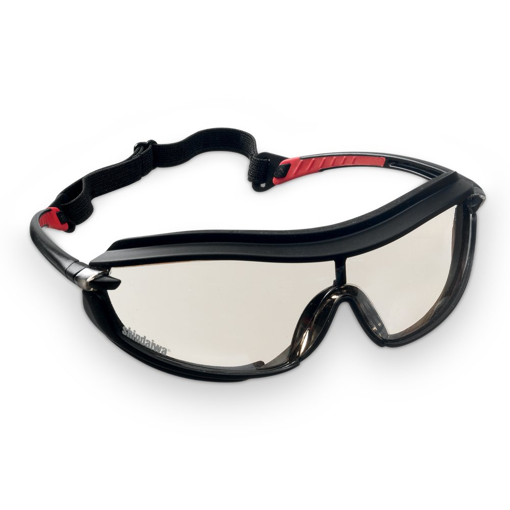 Shindaiwa_USA_Accessory_82079_MainImage Safety Glasses Abuja Nigeria