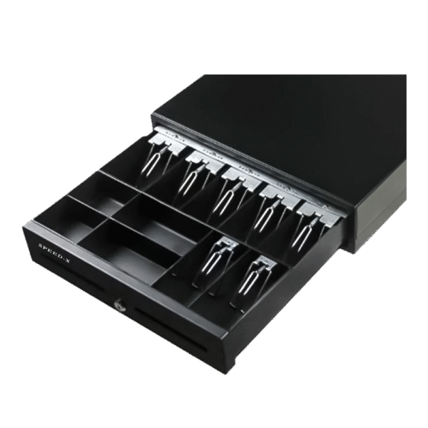 Cash Drawer Price in Nigeria