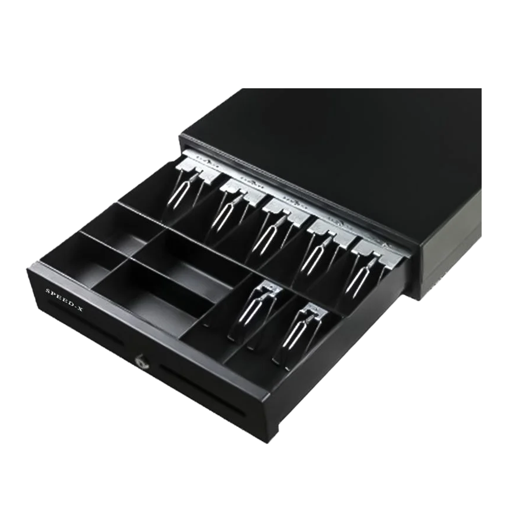 Speed-X-Cash-Drawer-2 Cash Drawer Price in Nigeria