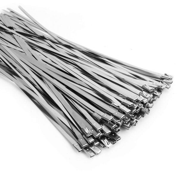 Cable Ties Dealer Abuja Nigeria