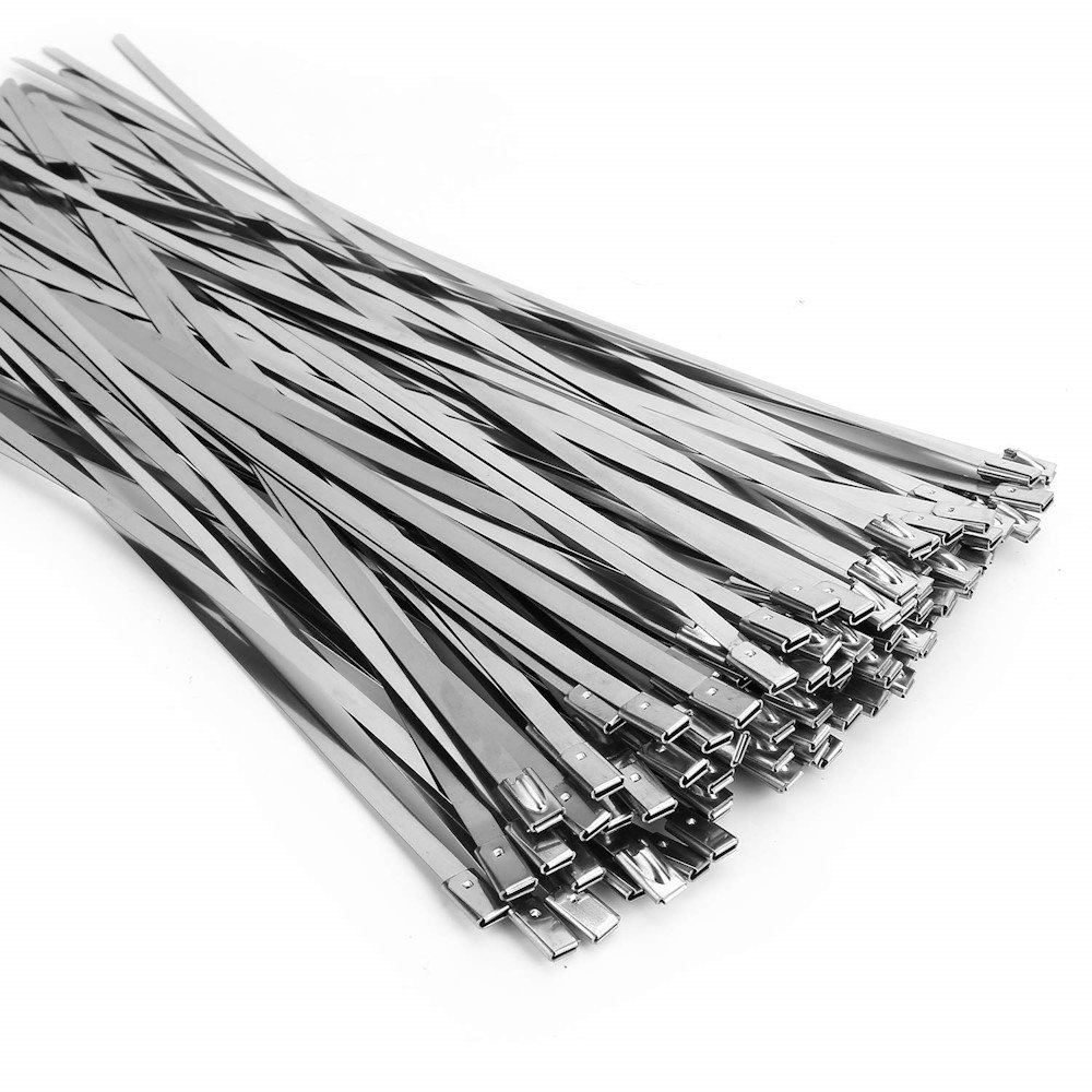 Stainless-steel-cable-ties Cable Ties Dealer Abuja Nigeria