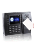 Best Card Attendance System Price Nigeria