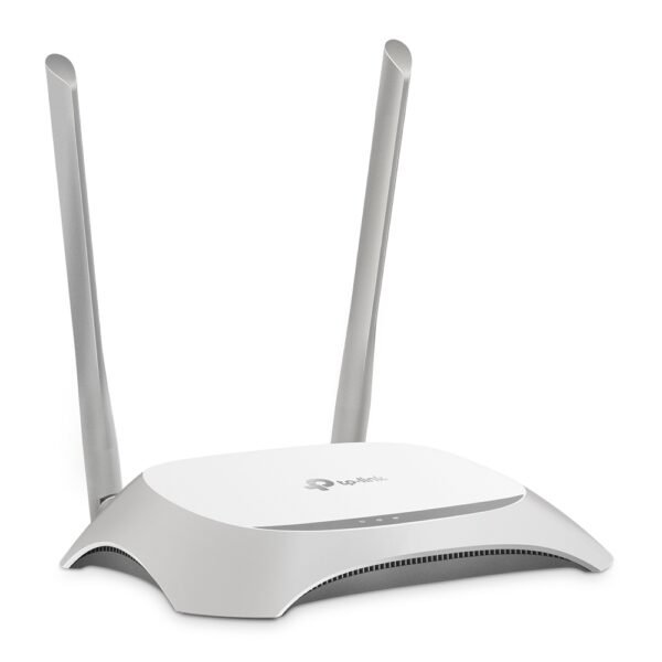 Internet Router For Home Nigeria