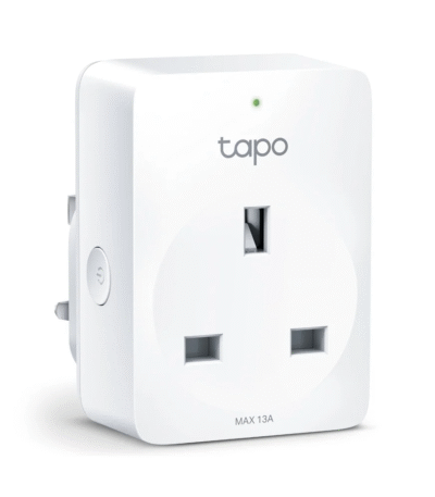 affordable Smart Socket Abuja Nigeria