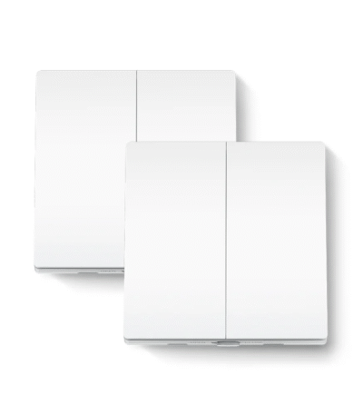 Buy Smart Light Switch Lagos Nigeria