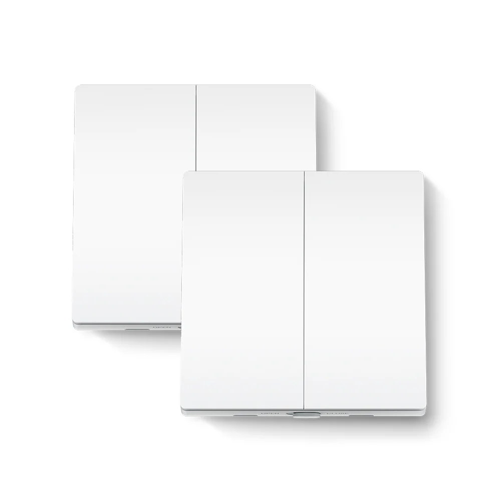 Tapo-S220-Twin Buy Smart Light Switch Lagos Nigeria