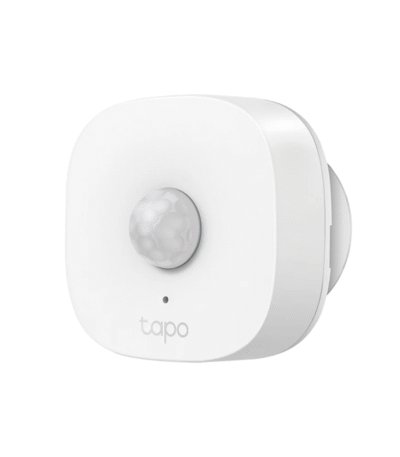 Buy Smart Motion Sensor Lagos Nigeria