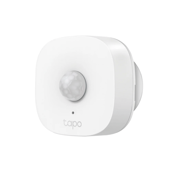 Buy Smart Motion Sensor Lagos Nigeria