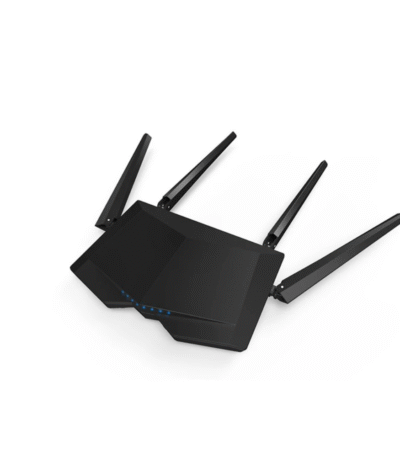 Affordable Router Abuja Nigeria