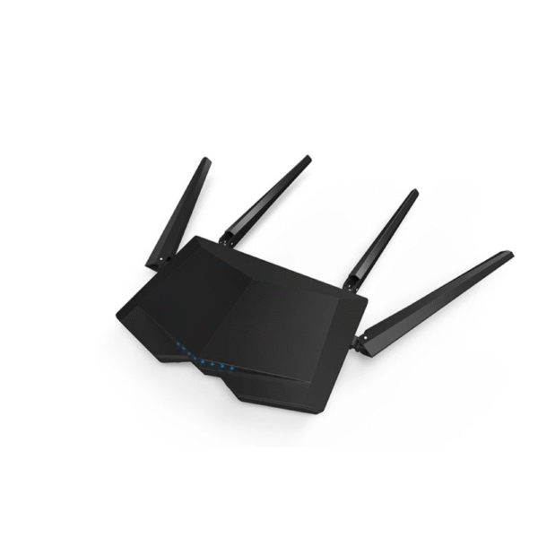Affordable Router Abuja Nigeria