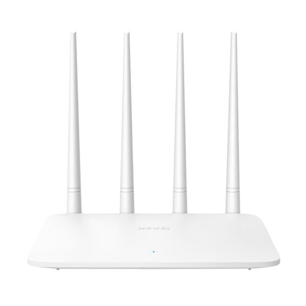Router Price in Nigeria