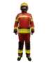 Affordable Fire Fighter Clothing Abuja