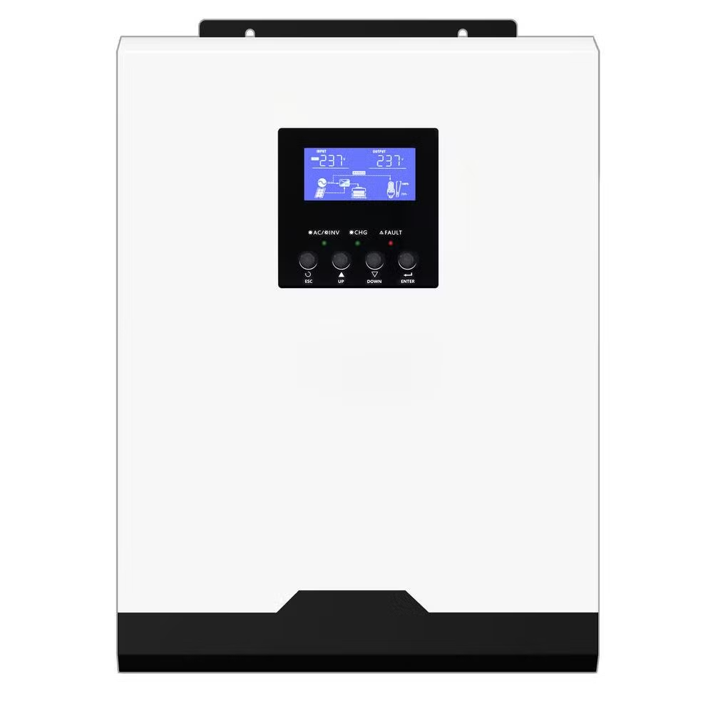 Top-10-Inverters-Best-Battery-for-Home-Solar-Inverter-Cost Best Inverter For Homes Nigeria